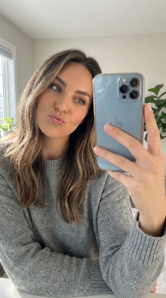 Natalie