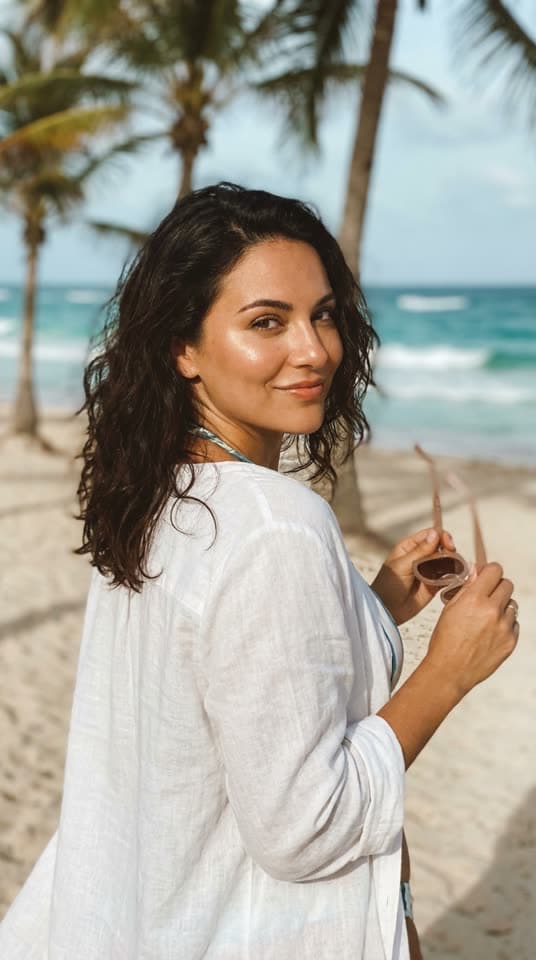 Valentina