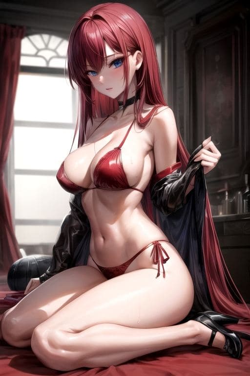 Crystal