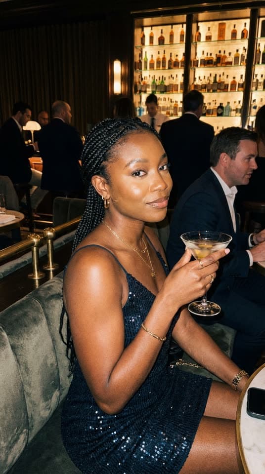 Naomi