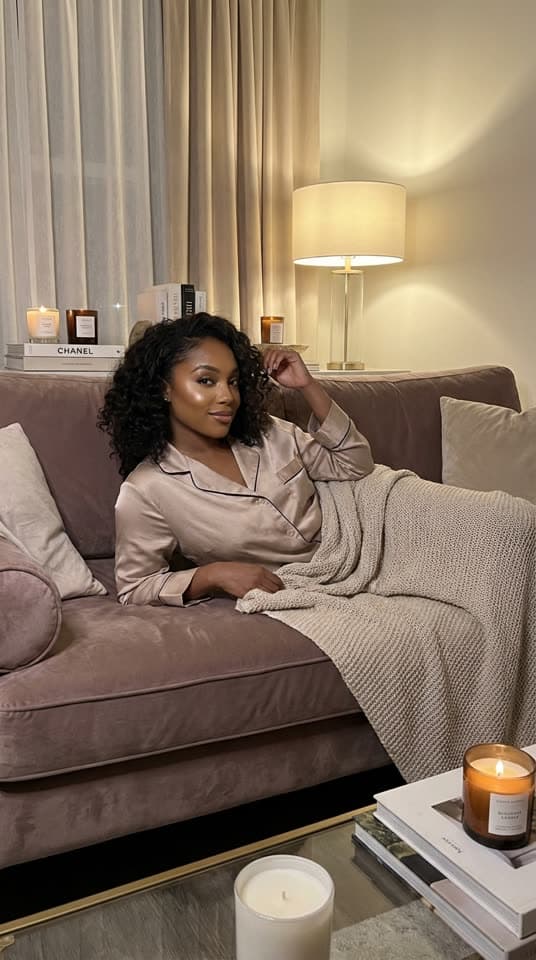 Naomi
