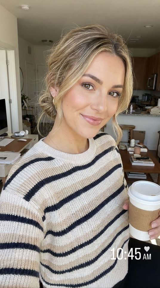 Brooke