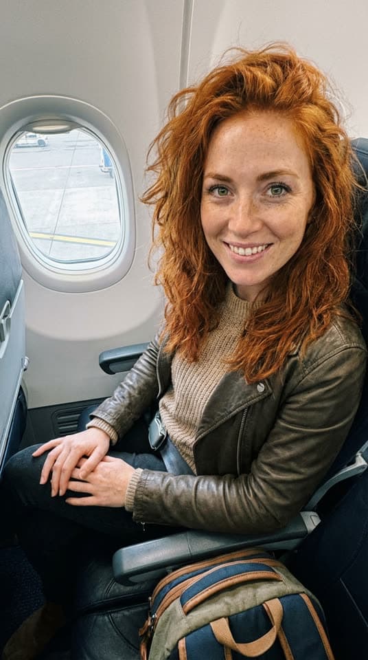 Fiona