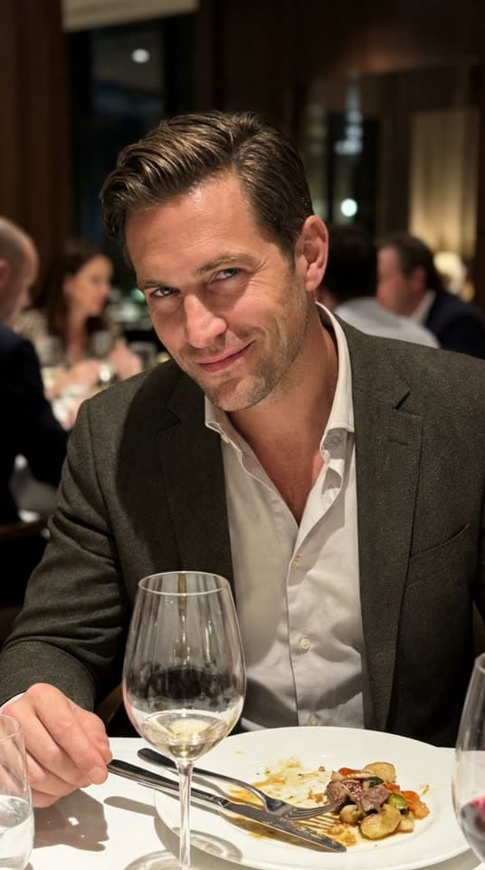 Sebastian