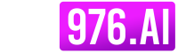 logo-976-14